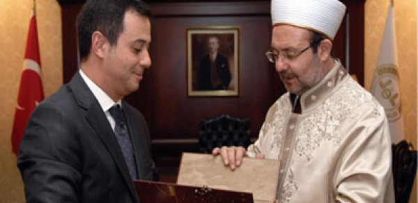 Həcc ziyarətində azərbaycanlı zəvvarları yenilik gözləyir