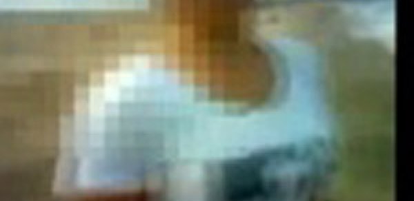 Bakıda oğlan sevgilisinin başını qırxıb onu döydü - ŞOK VİDEO