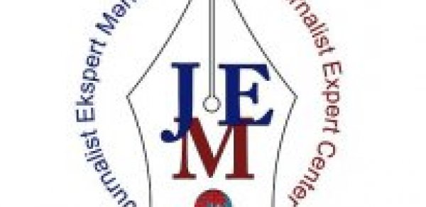 Jurnalist Ekspert Mərkəzi verilişlər hazırlayır