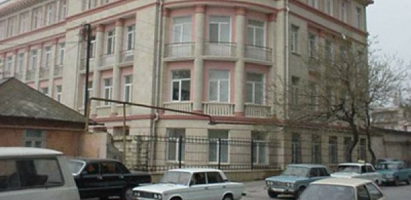 Təhsil Nazirliyi ali məktəblərin rəhbərlərinə müraciət etdi