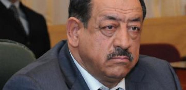 İtalyan musiqiçi Dağlıq Qarabağ icması ilə görüşdü
