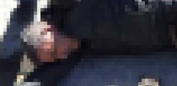 Azərbaycanda 80 yaşlı kişini vəhşicəsinə döydülər