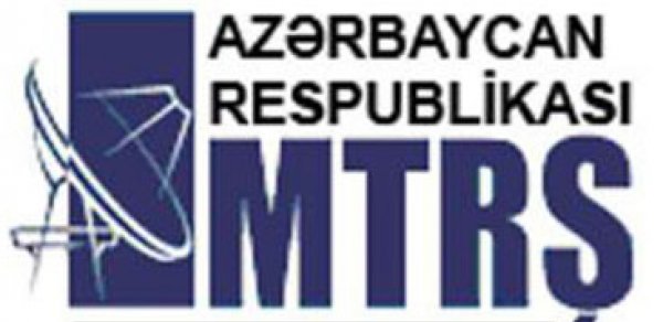 Azərbaycanda yeni radio kanalı açılacaq
