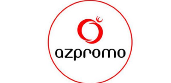 Azərbaycan-Bosniya və Herseqovina Biznes Forumu keçirildi