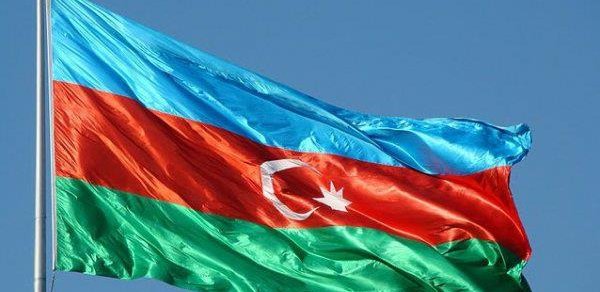 Azərbaycanın müstəqilliyinin bərpasından 21 il ötür