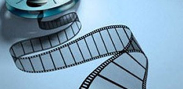 Kanadada Azərbaycan kino gecəsi keçirildi