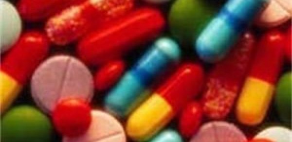 Bakı sakininlərindən 11140 psixotrop maddə aşkarlandı