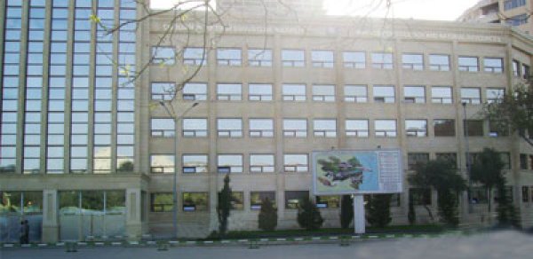 Nazirlik Beyləqandakı qətlə görə Ovçular Cəmiyyətini ittiham etdi