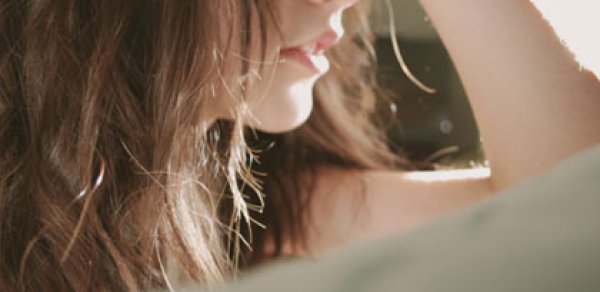 Bakıda 17 yaşlı gənc qız evdən qaçdı