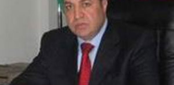 Eldar Həsənovdan iddiaya cavab