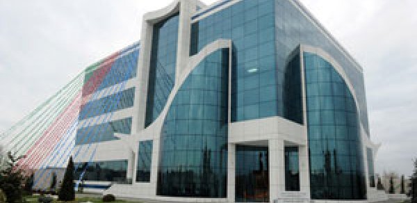 Nəqliyyatı İntellektual İdarəetmə Mərkəzi dünya konqresində iştirak edəcək