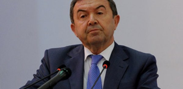 Orta məktəblərində qidalanma ilə bağlı dövlət standartları hazırlana bilər