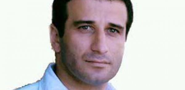Şahin Ağabəylinin xatirəsinə - KÖŞƏ