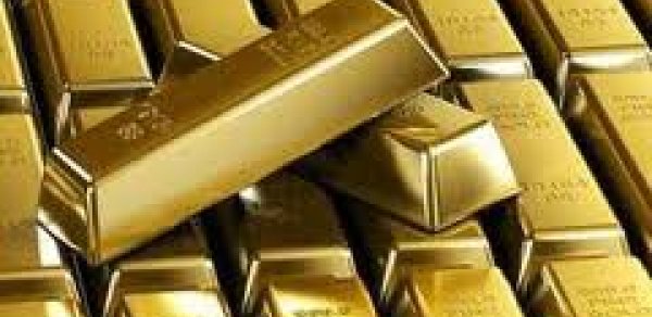 Qızılın qiyməti 2000 dolları keçə bilər