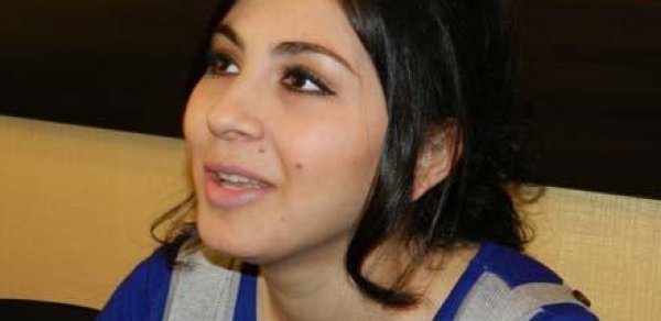 Nigar Yaqublunun cinayət işi məhkəməyə göndərildi