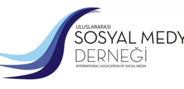 Beynəlxalq Sosial Media Dərnəyi yaradıldı