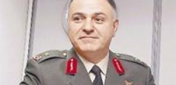 Türkiyə Quru Qüvvələri Hərbi Akademiyasının rəisi Azərbaycana gəlir