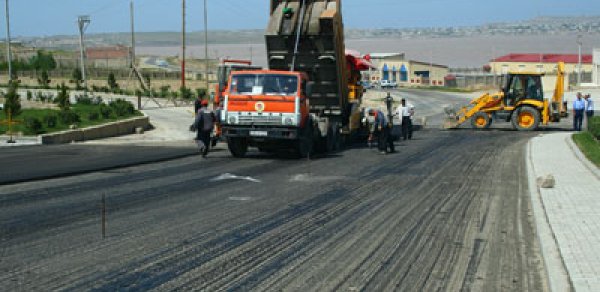 Sürücülərə daha bir şad xəbər