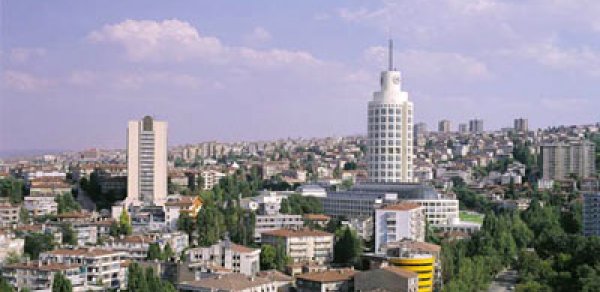 Mahmudəli Çöhraqanlı Türkiyəyə buraxılmayıb