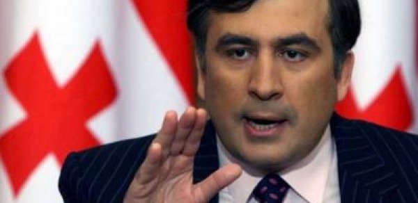 Saakaşvili baş nazirin ölümü ilə bağlı ifadə verəcək