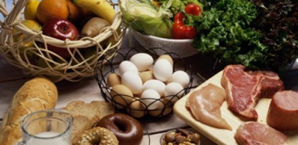 Azərbaycanda ət, yumurta bahalaşdı, yağ, şəkər ucuzlaşdı