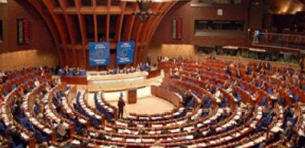 Moskva və Qars müqavilələrinin hüquqi qüvvəsi Avropa Şurası tərəfindən də təsdiqləndi