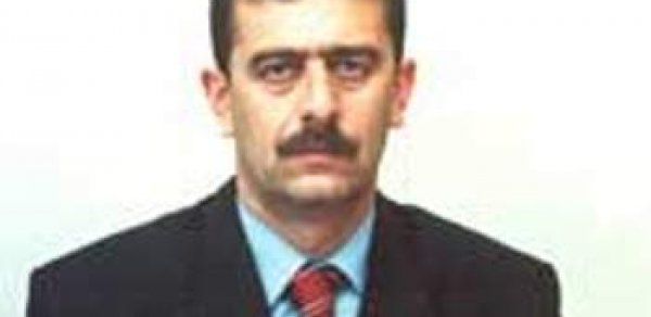 Bakı Şəhər İcra Hakimiyyəti məhkəməyə veriləcək
