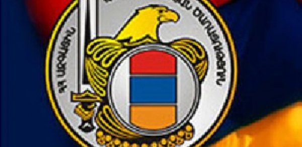Özbəkistan vətəndaşı Ermənistan xüsusi xidmət orqanlarını ifşa edir