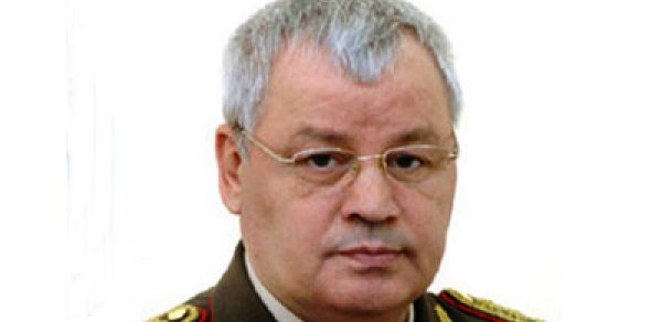 Səfər Əbiyev: 