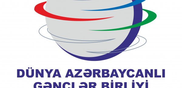 Azərbaycanlılar Ermənistan səfirliyinin qarşısında aksiya edəcək