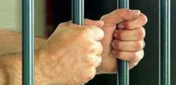 Azərbaycanda 50 yaşlı manyak 16 yaşlı oğlanı zorladı