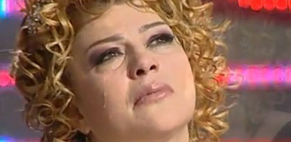 Azərbaycanlı müğənni həbs oluna bilər