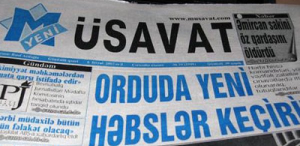 23 yaşlı 