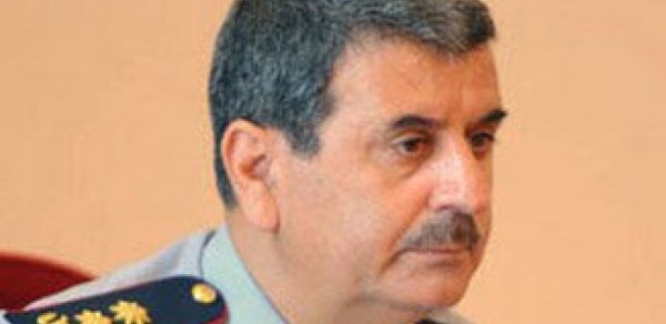 Nazir müavinindən jurnalistlərə çağırış