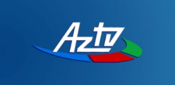 AzTV-də 