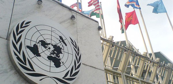 Rusiyada Azərbaycan və erməni diasporunun bu həftəyə təyin olunan görüşü təxirə salındı