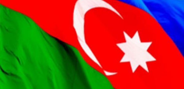 Bu gün Azərbaycanda Konstitusiya Günü qeyd olunur