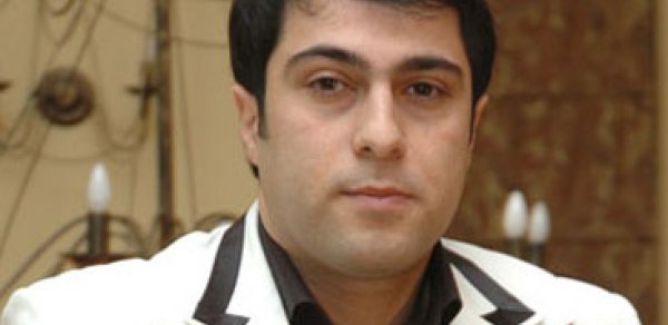 Aygün Kazımova bu xəbərə əsəbləşəcək! – Namiq evlənir