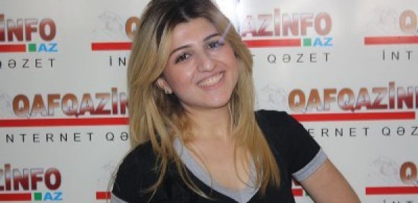 Qızını və yoldaşını öldürən ata ölümündən öncə məktubunda nə yazıb? - TƏFƏÜRRATLAR