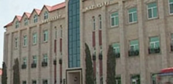 Nəqliyyat Nazirliyinin əməkdaşlarının özbaşınalığı davam edir: Daha bir sürücü döyüldü - VİDEO