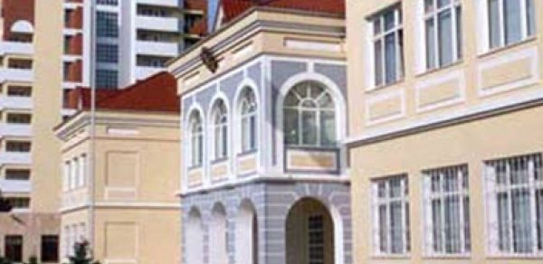 Rusiya səfiri Azərbaycanı qarışdırır