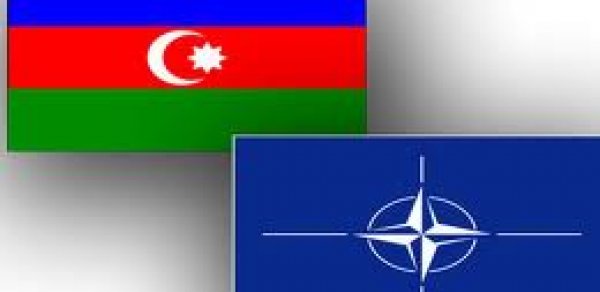 Əfqanıstanın inkişafında Azərbaycan da iştirak edəcək