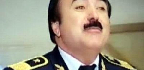 Səyyad Əlizadənin ölüm xəbəri yalan çıxdı