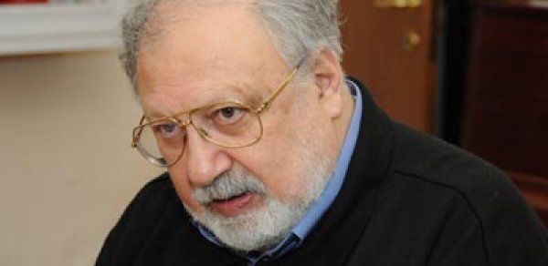 Rüstəm İbrahimbəyov nəyə görə Azərbaycan xalqına düşmən kəsilib?