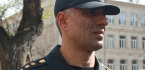 Aksiyaya çıxanlar yeni qanunla cəzalandırılacaq –Xəbərdarlıq