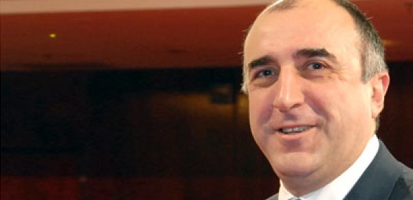 Azərbaycanın xarici işlər naziri BƏƏ-ə səfəri başlayır