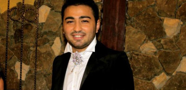 Tanınmış müğənni və stilist avtomobil qəzasına düşdülər - FOTOLAR