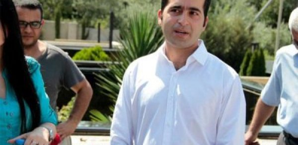 Bəxtiyar Hacıyev əsgərliyə gedir – EKSPERT RƏYİ
