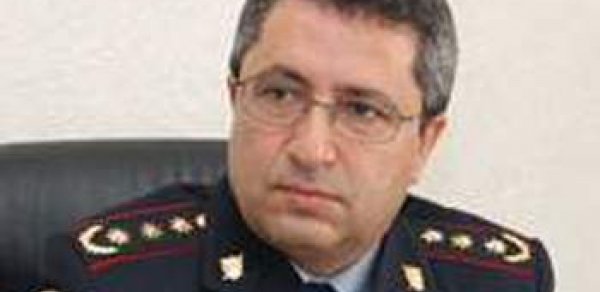 Elşad Abdullayev yenə aranı qatdı, DİN rəsmi cavab verdi