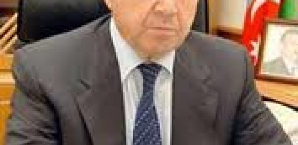 Misir Mərdanov məktəblərin istilik təchizatının gecikməsinin səbəblərini açıqlayıb